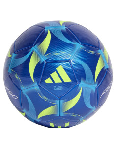 Balón de Fútbol adidas Messi League Unisex Talla 5