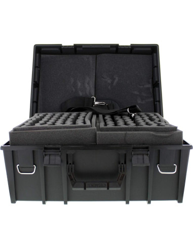 Funda para Miniaturas Citadel Games Workshop Cruzada