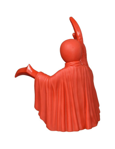 Figura Kaiju Bestia Sauser Nova 12cm Bandai