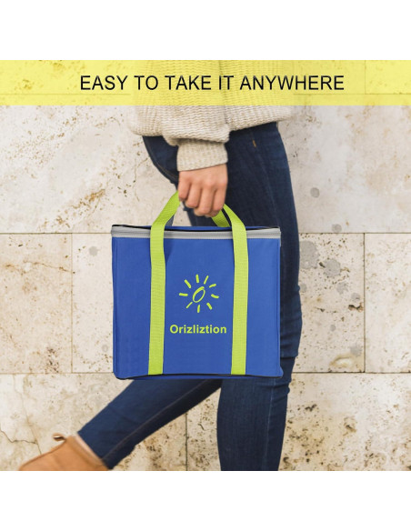 Juego de Torre Tumbling Orizliztion 1.0 M 60 Bloques Madera