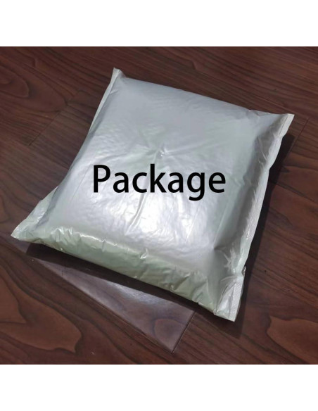 Bloque de Construcción Aventura Oceánica BASEPLATES 3705 403 Piezas Bloque de Construcción Aventura Oceánica BASEPLATES 3705 403 Piezas