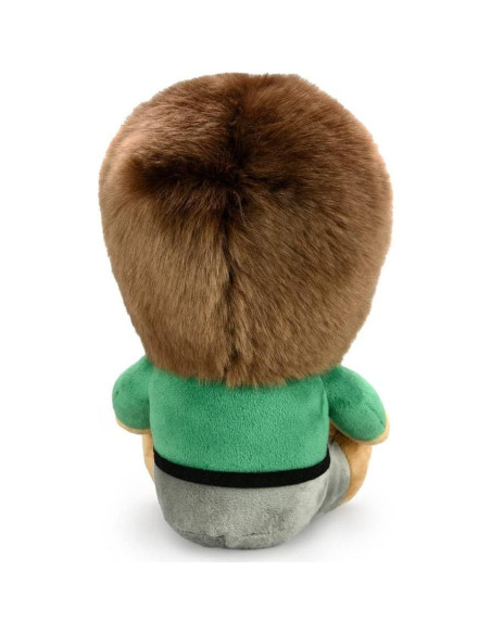 Peluche Hombre Lobo 20 cm Kidrobot Phunny Monstruos Universales Peluche Hombre Lobo 20 cm Kidrobot Phunny Monstruos Universales