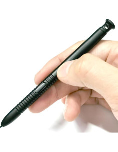 Stylus Pen Reemplazo para Samsung Galaxy Tab Active 3/4 Pro 2