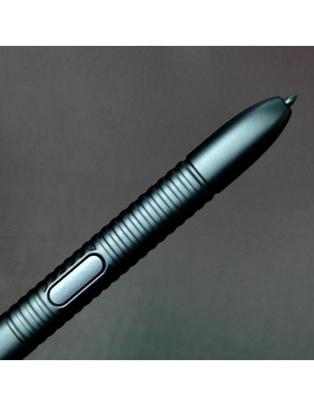 Stylus Pen Reemplazo para Samsung Galaxy Tab Active 3/4 Pro
