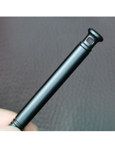 Stylus Pen Reemplazo para Samsung Galaxy Tab Active 3/4 Pro
