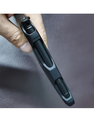 Stylus Pen Reemplazo para Samsung Galaxy Tab Active 3/4 Pro