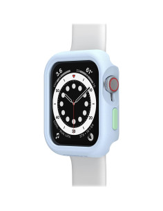 Funda OtterBox para Apple Watch 44mm Series 4/5/6/SE - Rosa 2