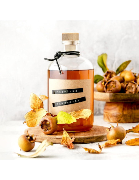 60 Tapones de Corcho en Forma de T Eorbow para Vino