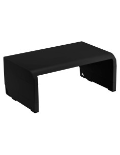 Soporte para Monitor Ajustable Bostitch Konnect Negro, 4 Alturas