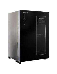 Esterilizador UV y Ozono DERMALOGIC 60L para Spa y Belleza