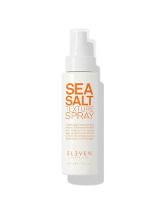 Spray de Textura con Sal Marina ELEVEN AUSTRALIA 50 ml