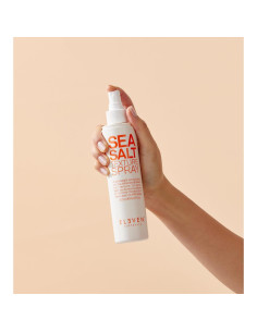 Spray de Textura con Sal Marina ELEVEN AUSTRALIA 50 ml 2