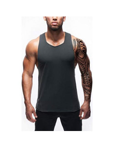 Mangas de Tatuajes Temporales Leoars Totem 12 Hojas 2