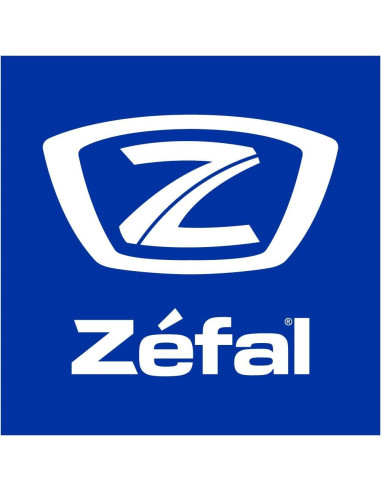 Soporte de Botella Expandible Zefal Pulse para Bicicleta