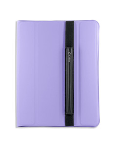 Soporte para Stylus Cellet con Banda Elástica para Tabletas