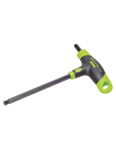 Llave Hexagonal T Greenlee 5/16" (0.79 cm) 13.5 cm
