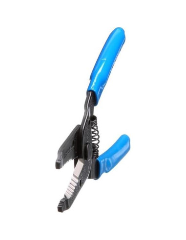 Desforrador y Cortador de Cables Klein Tools 1011 10-20 AWG
