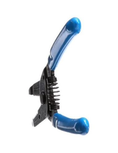 Desforrador y Cortador de Cables Klein Tools 1011 10-20 AWG