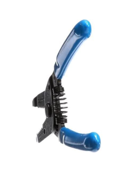 Desforrador y Cortador de Cables Klein Tools 1011 10-20 AWG