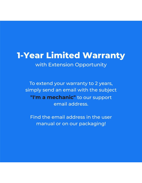 Juego de Machos y Matrices Toolant 127 Piezas SAE/Métrico