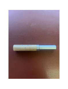 Mascara Color de Cabello RASHELL Rubio Claro Natural 1 Cuenta 2