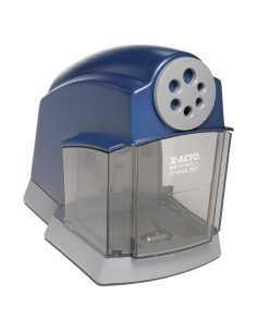 Sacapuntas Eléctrico X-ACTO SchoolPro 001670 para Escuela