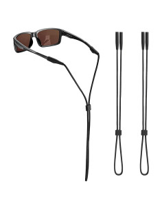Correa Ajustable para Gafas HERDUSA HDS Strap 2B Unisex