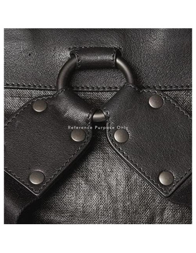 Kit de Herramientas para Remaches CRAFTMEMORE 5MM - 200 Remaches