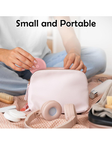 8 Piezas Cinta Métrica Retráctil ElevateTech 1.5m Colores