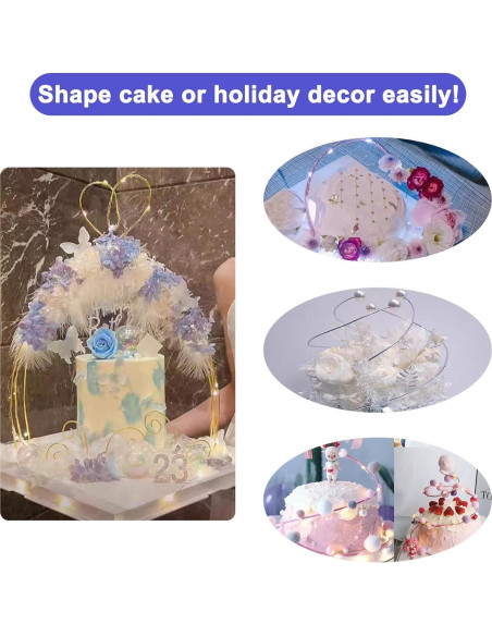 Alambre de Artesanía de Aluminio 1mm 30m XLAR para Joyas y Decoración