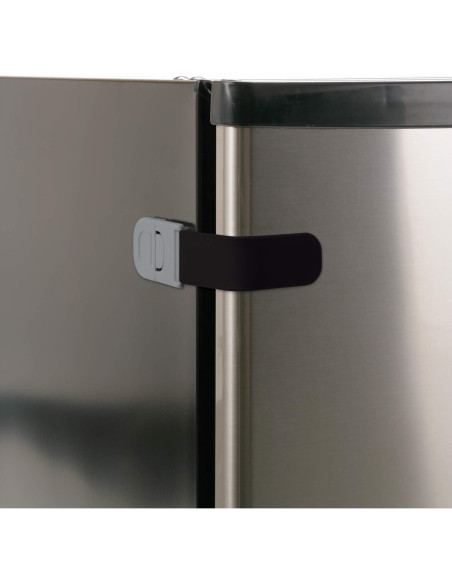 Cierre de Electrodoméstico Multiusos Safety 1st - 2 Unidades