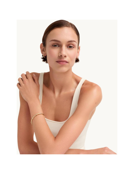 Mantequilla Corporal Goop Beauty 180 ml | Hidratante Piel Seca