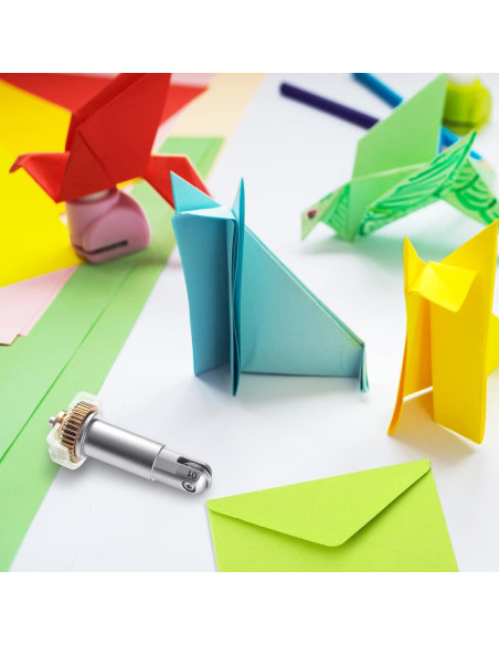 Combo de Rueda de Puntuación Artarron - 2 Piezas para Maker Combo de Rueda de Puntuación Artarron - 2 Piezas para Maker