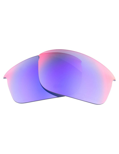 Lentes de Reemplazo Polarizados LenzFlip para Oakley Bottle Rocket