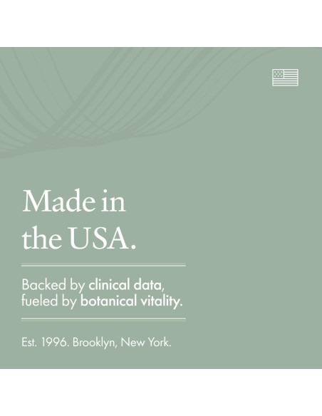 Crema Anti-Envejecimiento emerginC 50 ml - Células Madre de Plantas Crema Anti-Envejecimiento emerginC 50 ml - Células Madre de Plantas