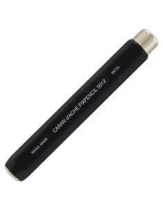 Soporte de Tiza Caran d'Ache 9mm Negro - 1 Unidad