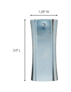 Colgador de Imágenes Command 2.27 kg - 3 Colgadores y Tiras 2