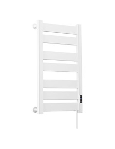 Soporte para Toallas Calentador Verida M27 180W 7 Varillas