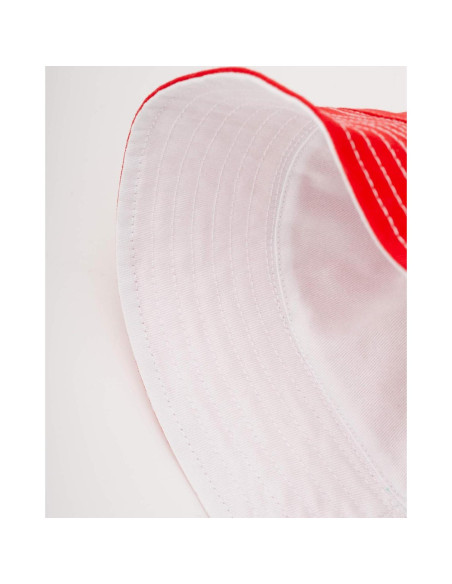 Gorra de Cubo Paw Patrol Nickelodeon para Niños 4-7 Años