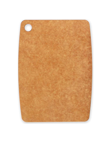 Tablero de Cortar Dexas 29.2x22.9 cm Apto para Lavavajillas