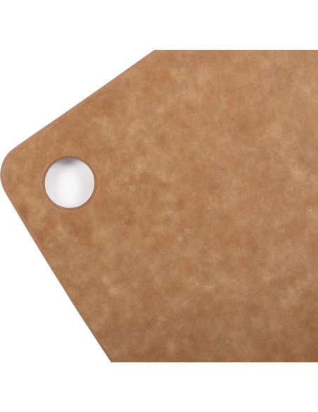 Tablero de Cortar Dexas 29.2x22.9 cm Apto para Lavavajillas