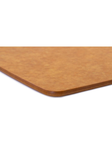 Tablero de Cortar Dexas 29.2x22.9 cm Apto para Lavavajillas
