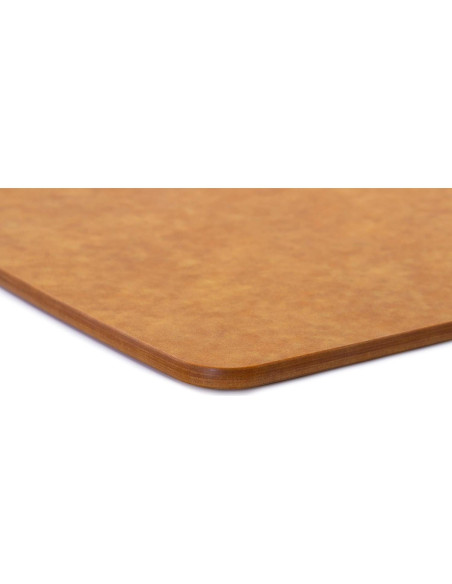 Tablero de Cortar Dexas 29.2x22.9 cm Apto para Lavavajillas