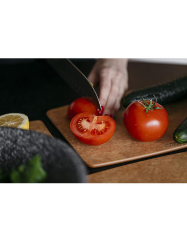 Tablero de Cortar Dexas 29.2x22.9 cm Apto para Lavavajillas