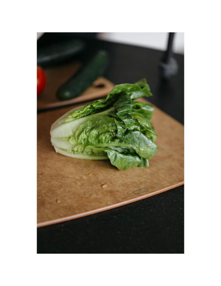 Tablero de Cortar Dexas 29.2x22.9 cm Apto para Lavavajillas