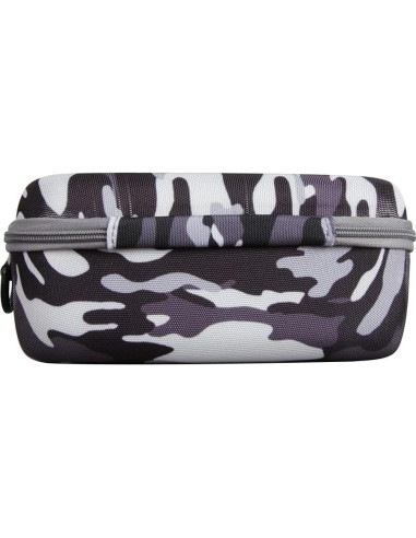 Funda Dura Anleo para Altavoz Bluetooth FLIP 5/6 Impermeable