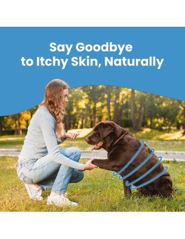 Champú Sólido Orgánico Medicado Project Sudz 113g para Perros