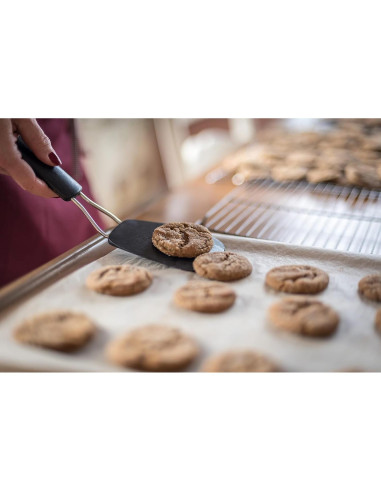 Hojas de Papel Pergamino 38.1x53.3 cm Worthy Liners - 100 Unidades