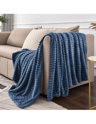 Toalla de Baño YHPDYL Microfibra 89x178cm Secado Rápido