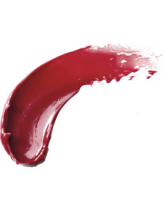 Bálsamo Labial Tinte Squeezy Burt's Bees Sorbete de Baya 12.2g 2